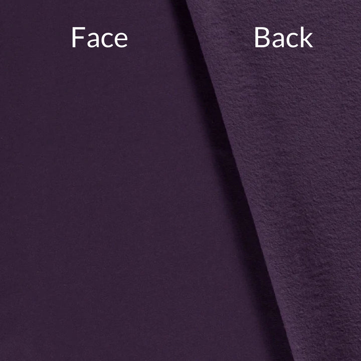 Remnants - Natural Fabrics