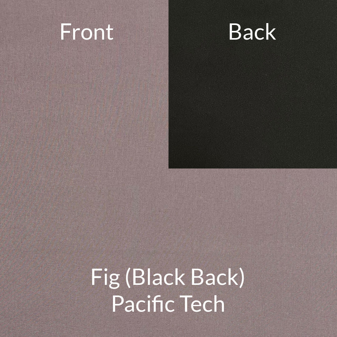 Remnant Fabrics