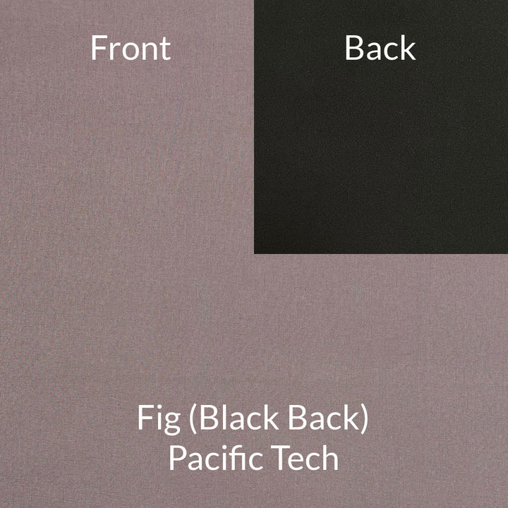 Remnant Fabrics
