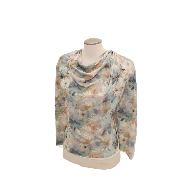 Remnants - 4-way Stretch Fabrics
