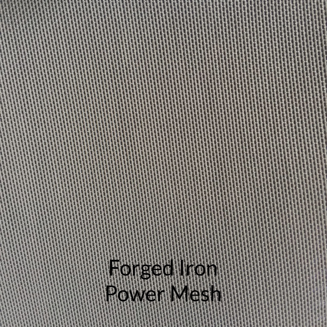 Power Mesh