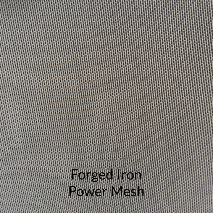 Power Mesh