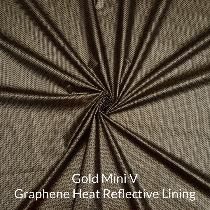 Remnants - Woven and Stretch Woven