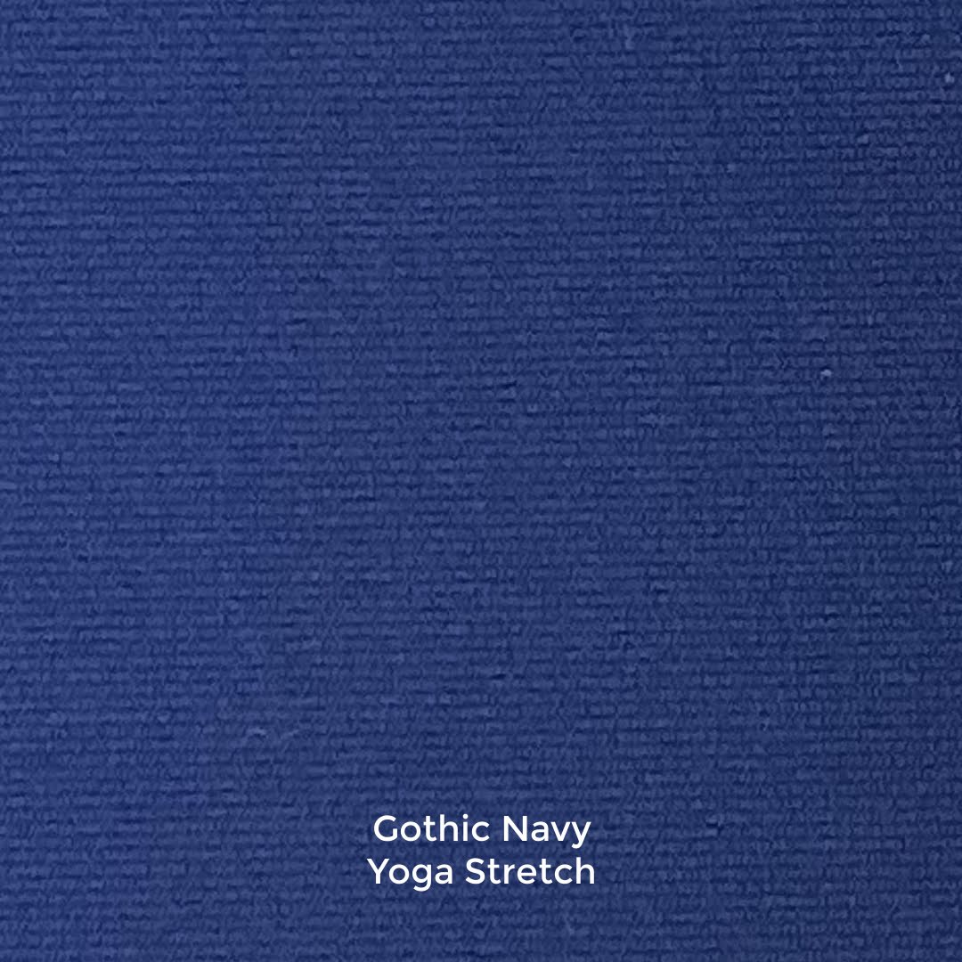 Remnants - 4-way Stretch Fabrics