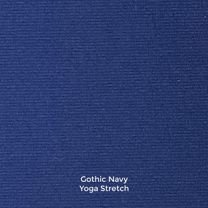 Remnants - 4-way Stretch Fabrics