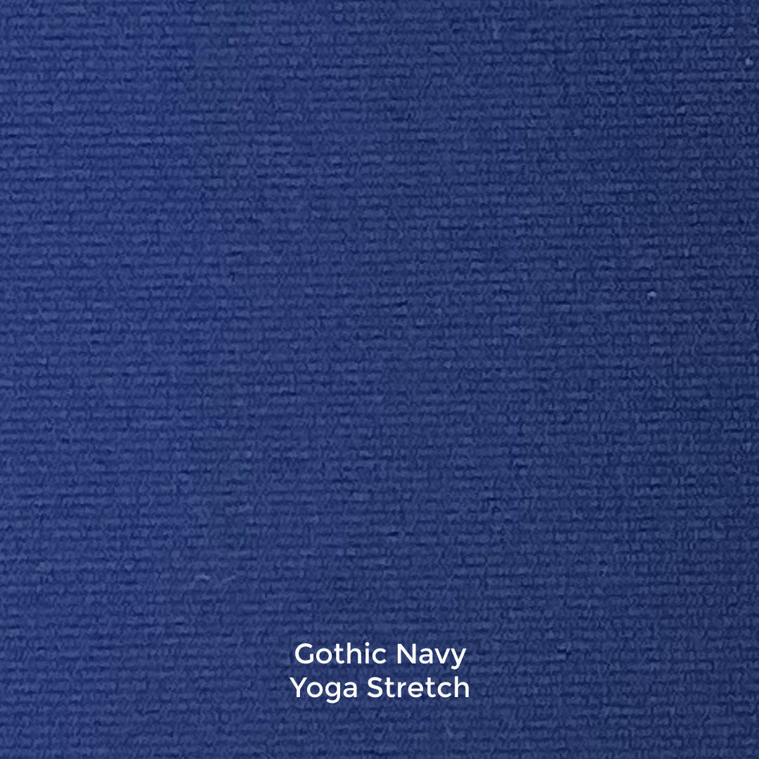 Yoga Stretch