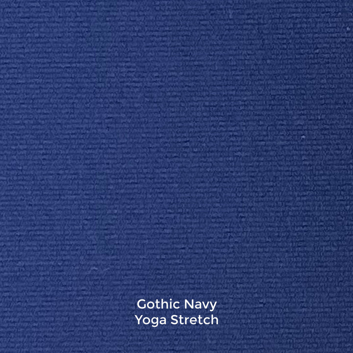 Yoga Stretch