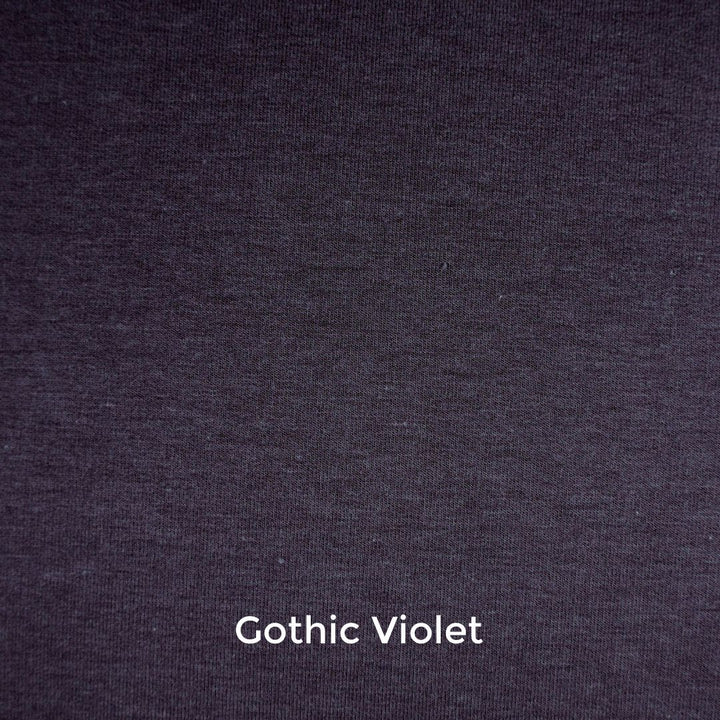 Remnants - Natural Fabrics