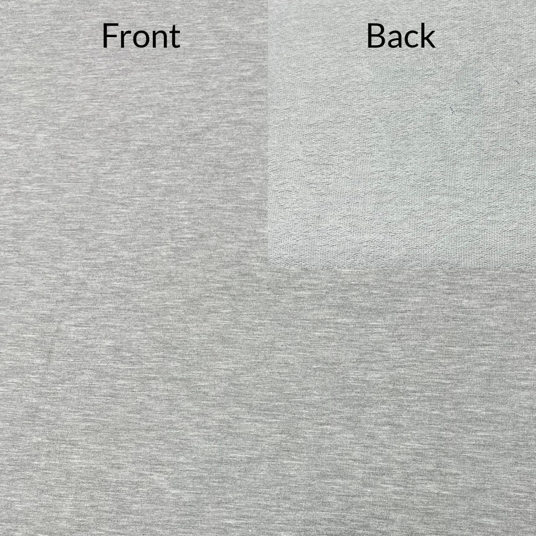 Remnants - Natural Fabrics