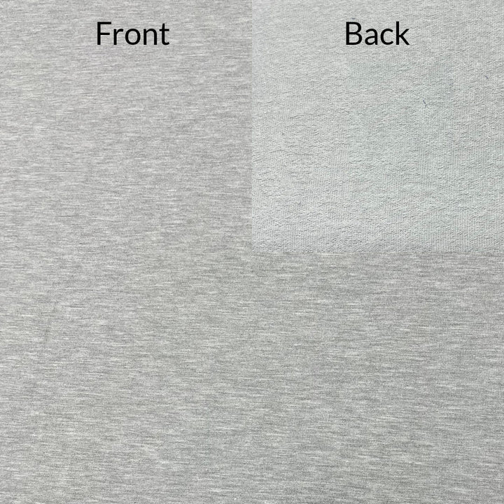 Remnants - Natural Fabrics