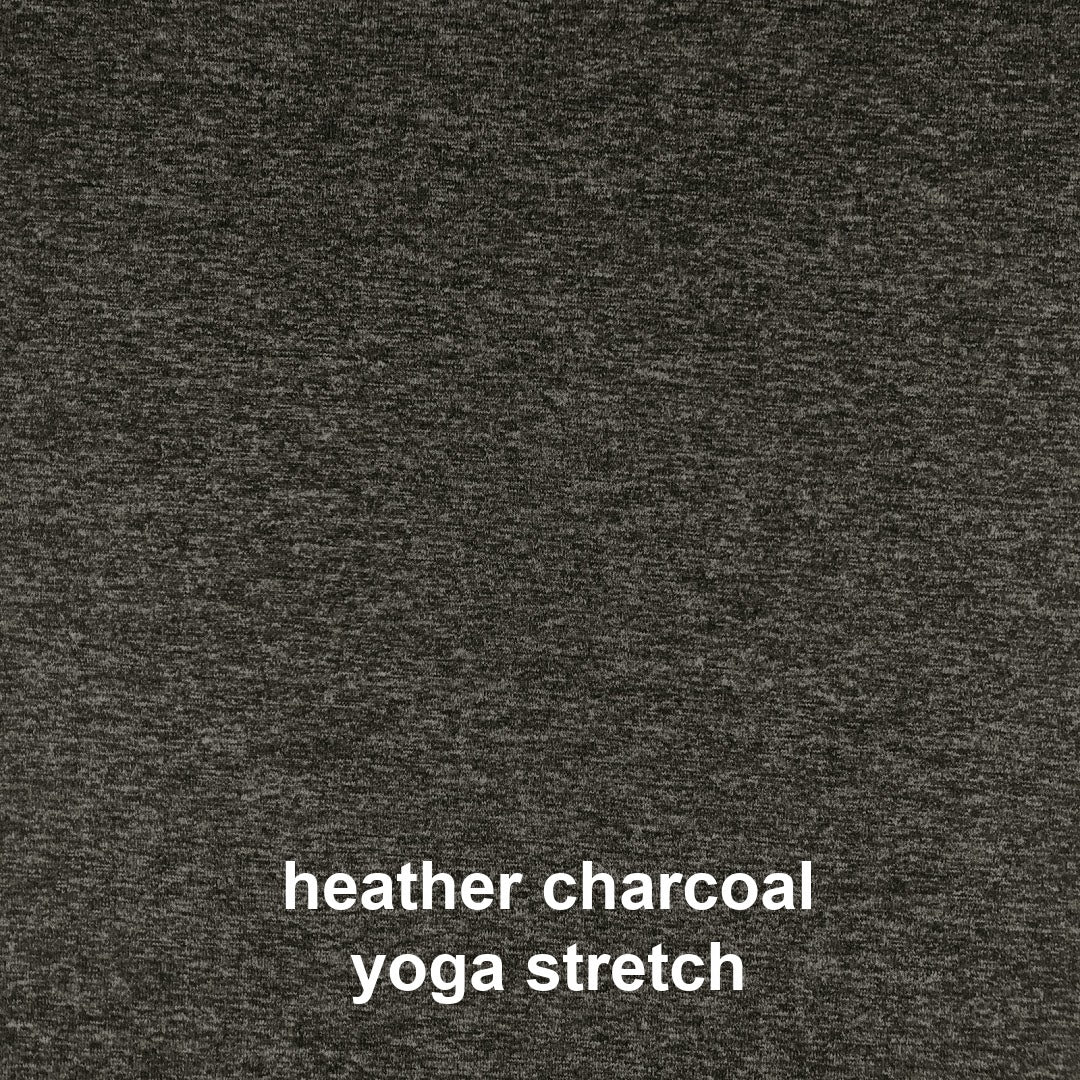 Yoga Stretch