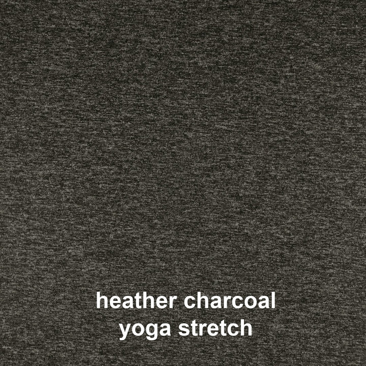 Yoga Stretch