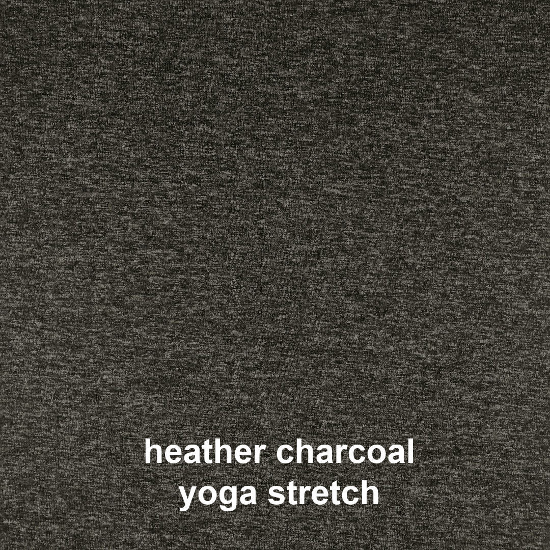 Remnants - 4-way Stretch Fabrics