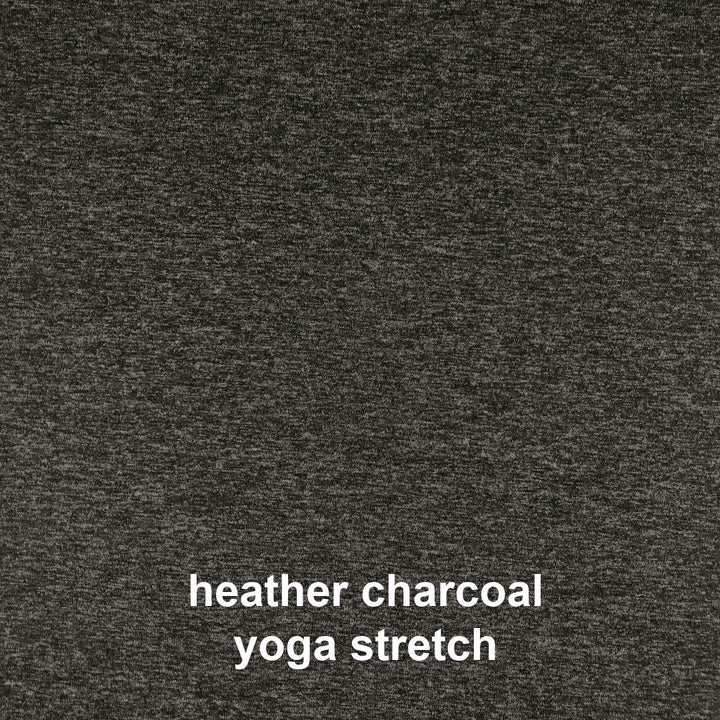 Remnants - 4-way Stretch Fabrics