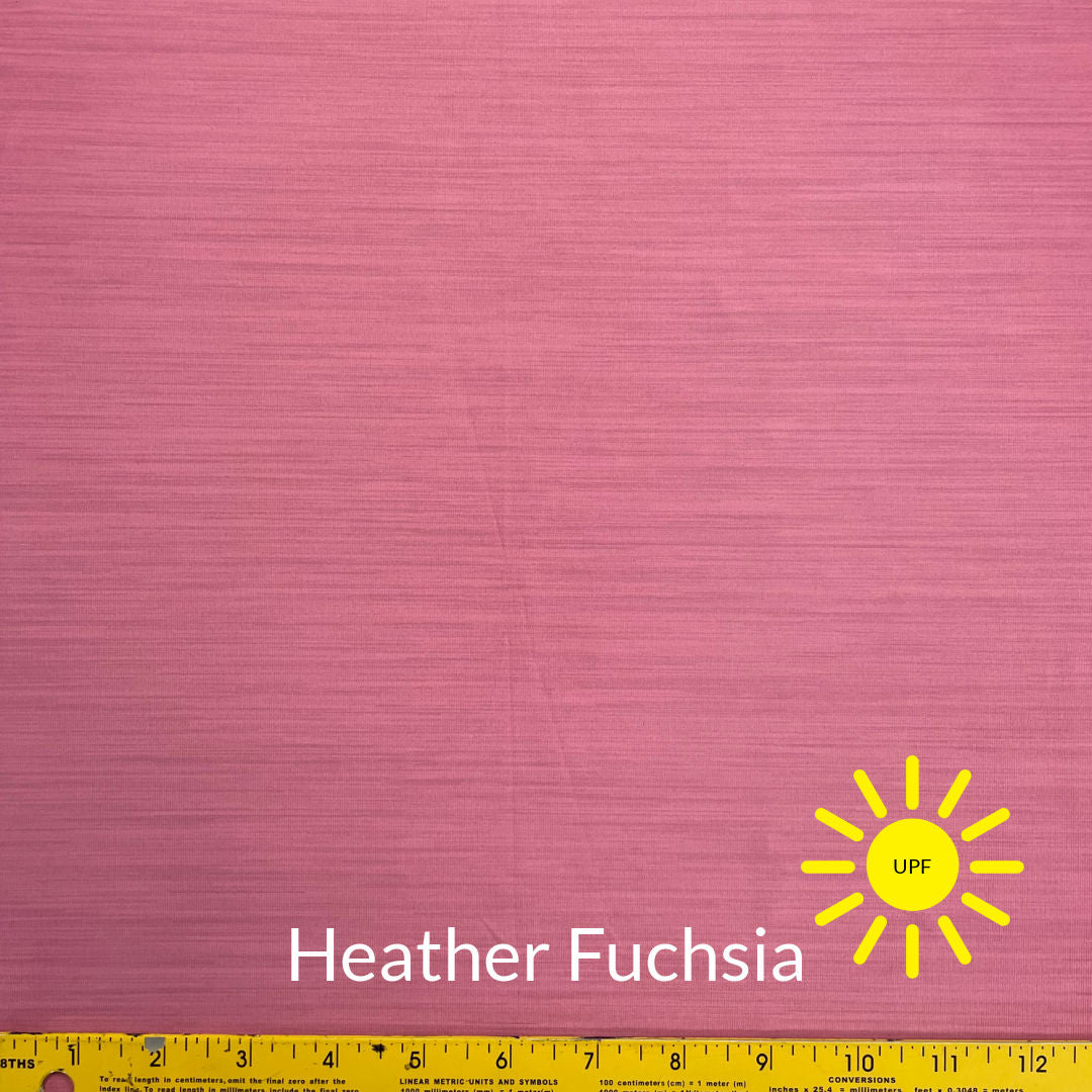 Magic Yarn Graphene Jersey