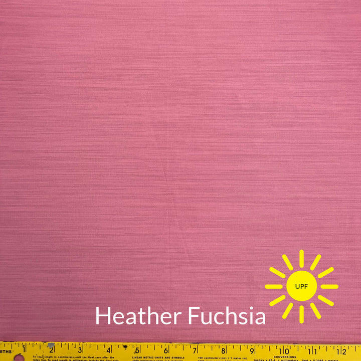 Magic Yarn Graphene Jersey