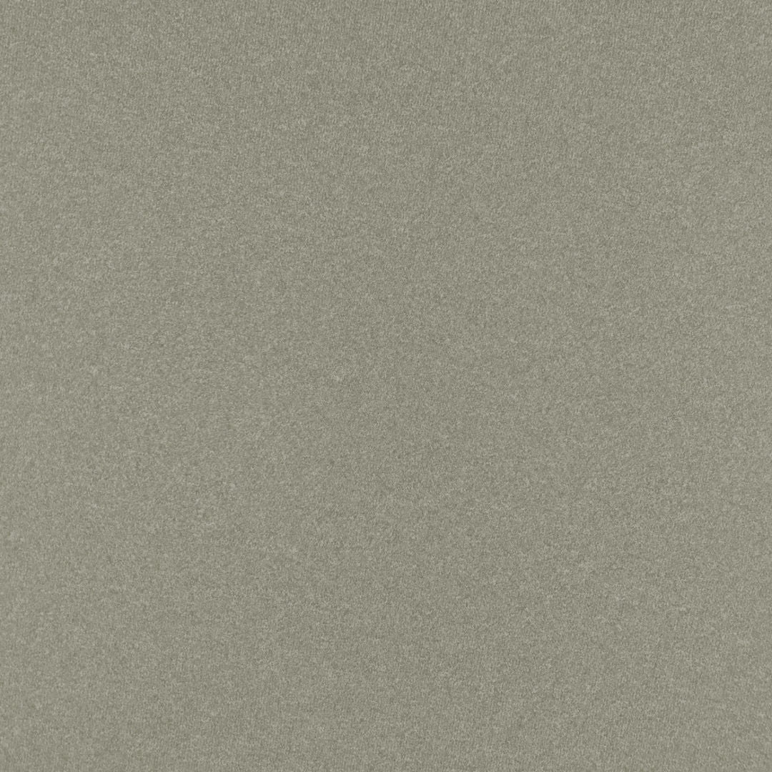 Remnants - 4-way Stretch Fabrics