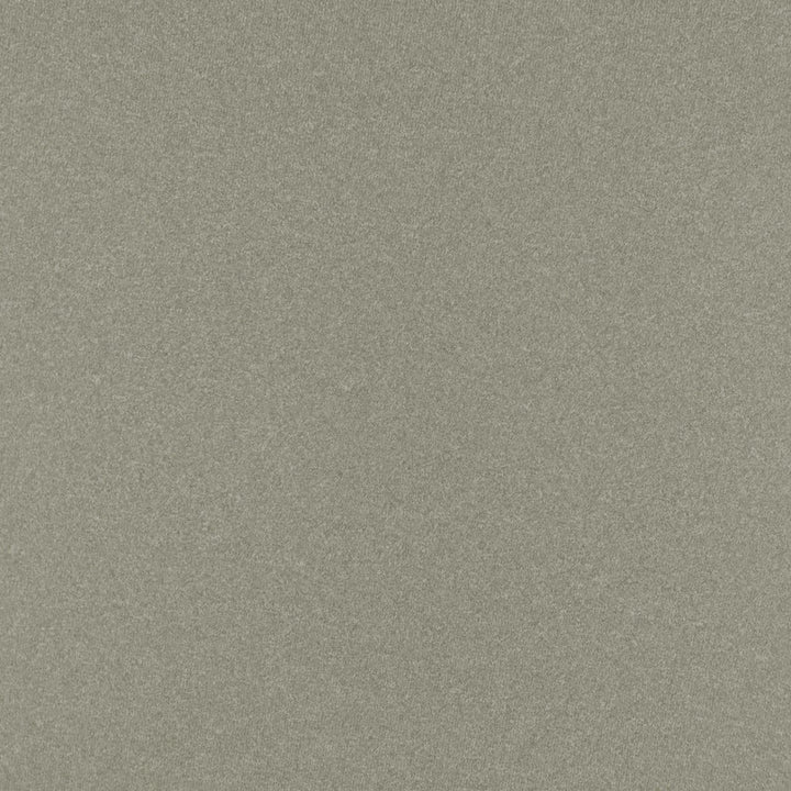 Remnants - 4-way Stretch Fabrics