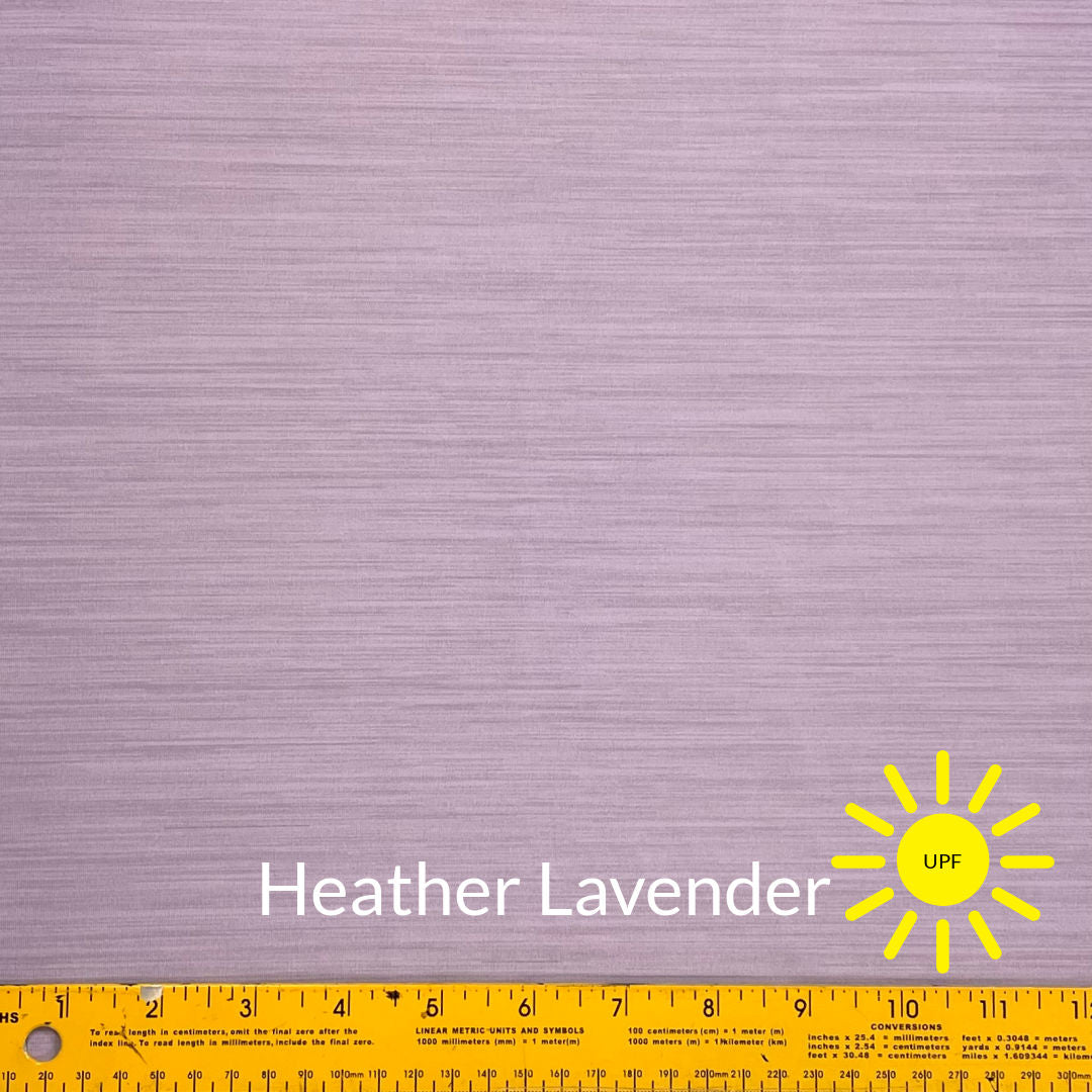 Magic Yarn Graphene Jersey