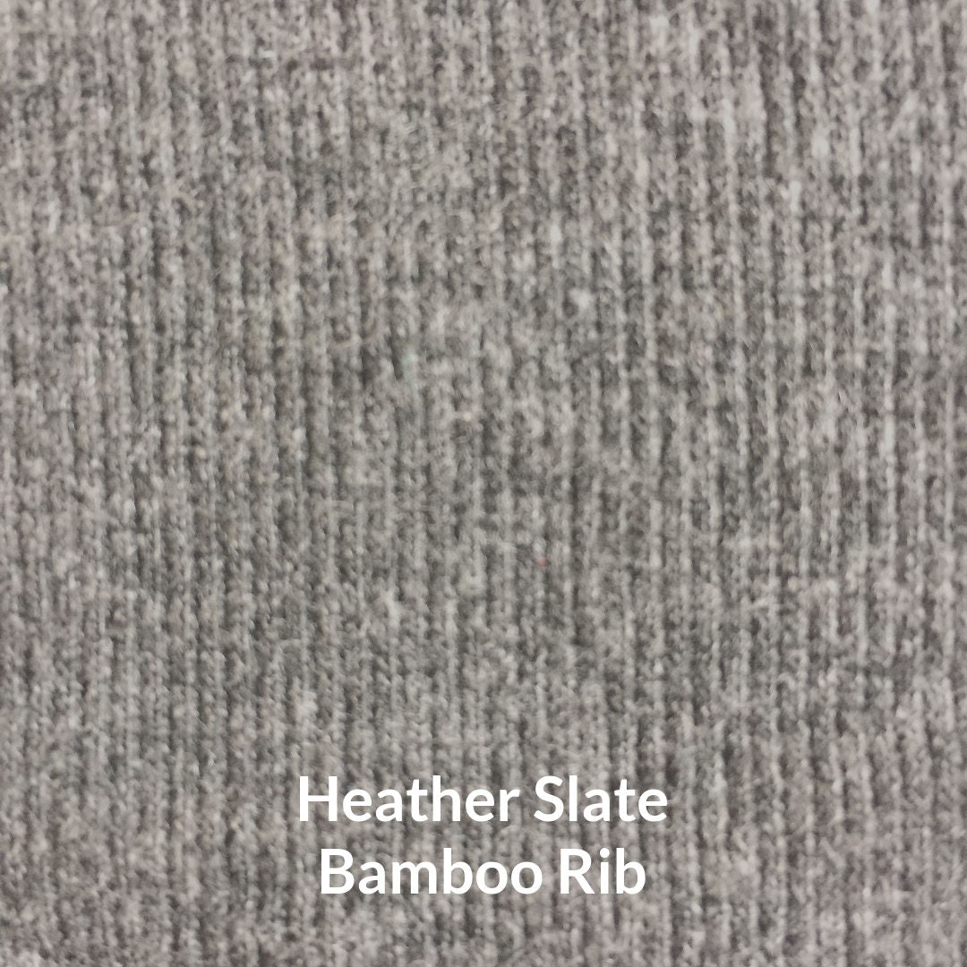 Remnants - Natural Fabrics
