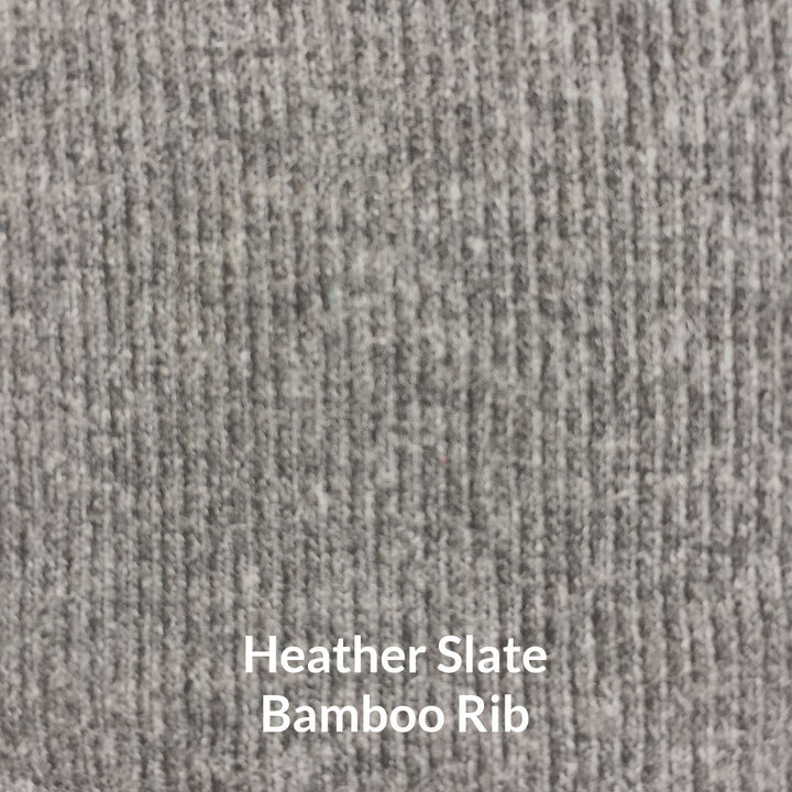 Remnants - Natural Fabrics