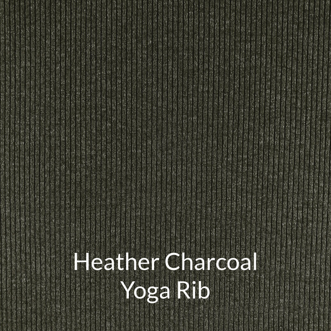 Remnants - 4-way Stretch Fabrics