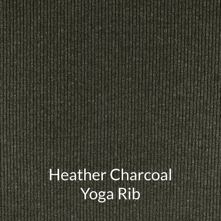 Remnants - 4-way Stretch Fabrics