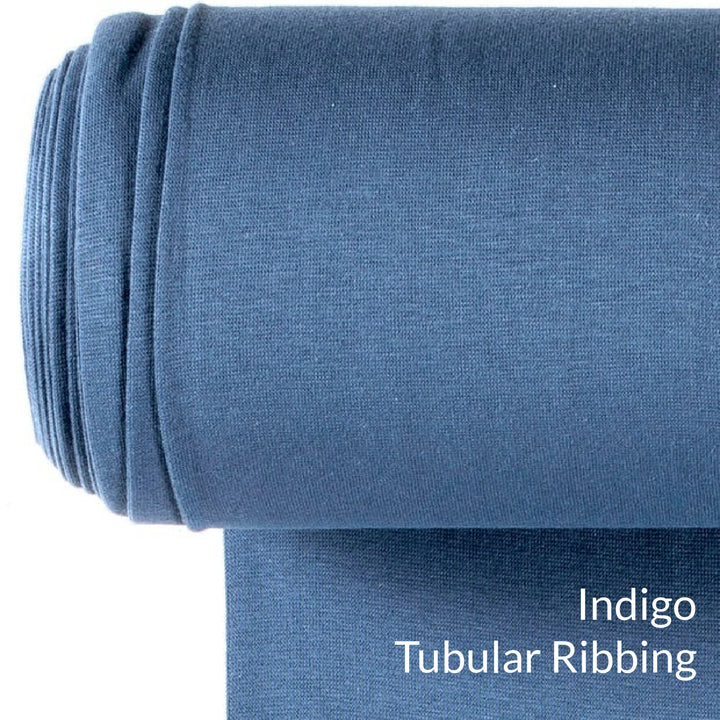 Remnants - Natural Fabrics