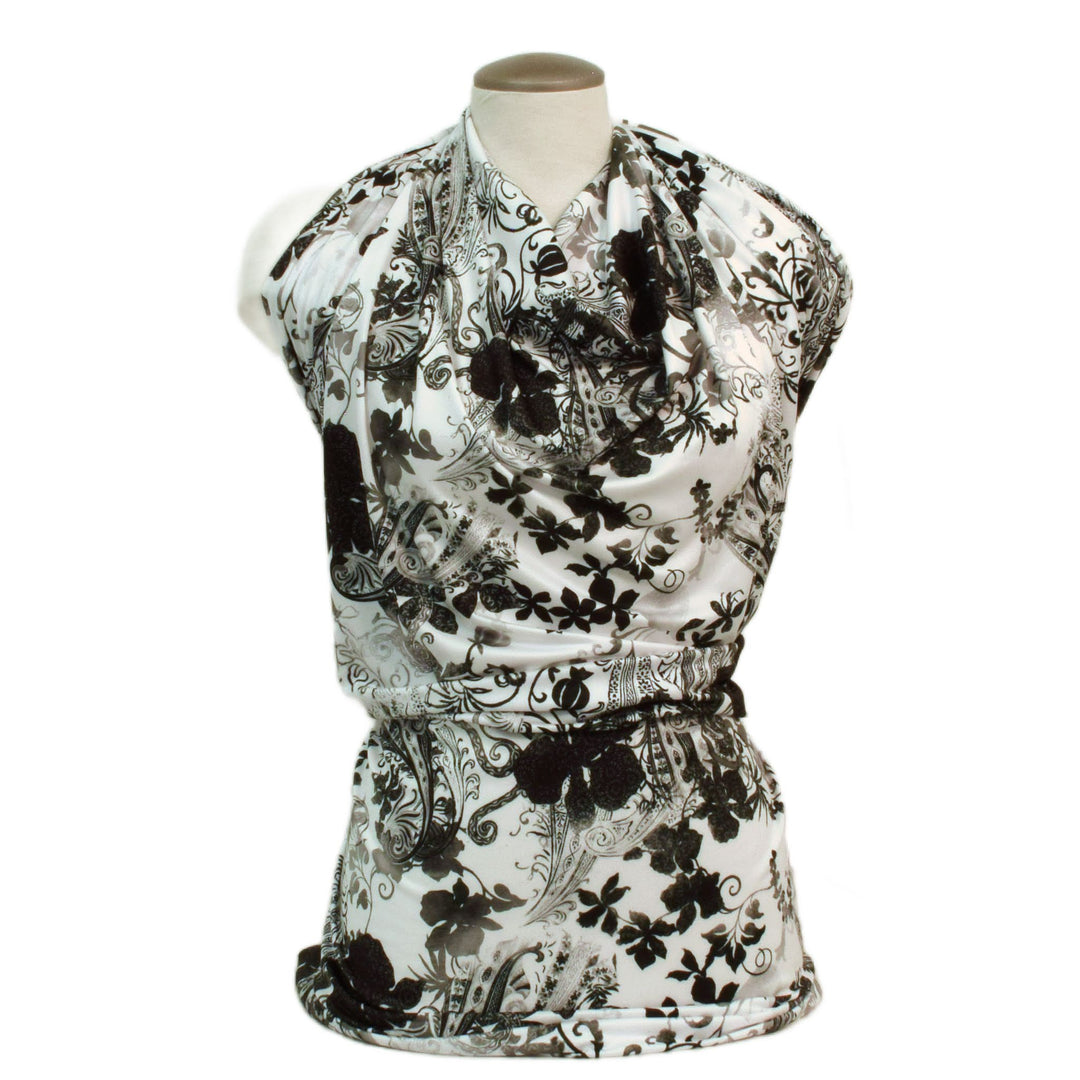 Sun Lite Jersey