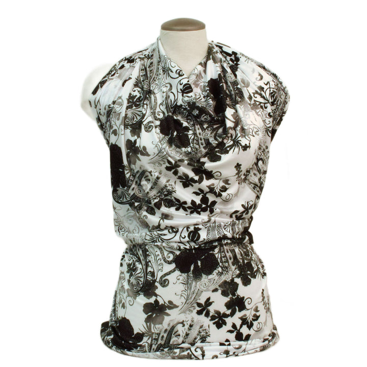 Sun Lite Jersey