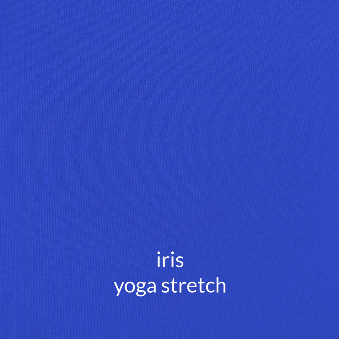 Remnants - 4-way Stretch Fabrics