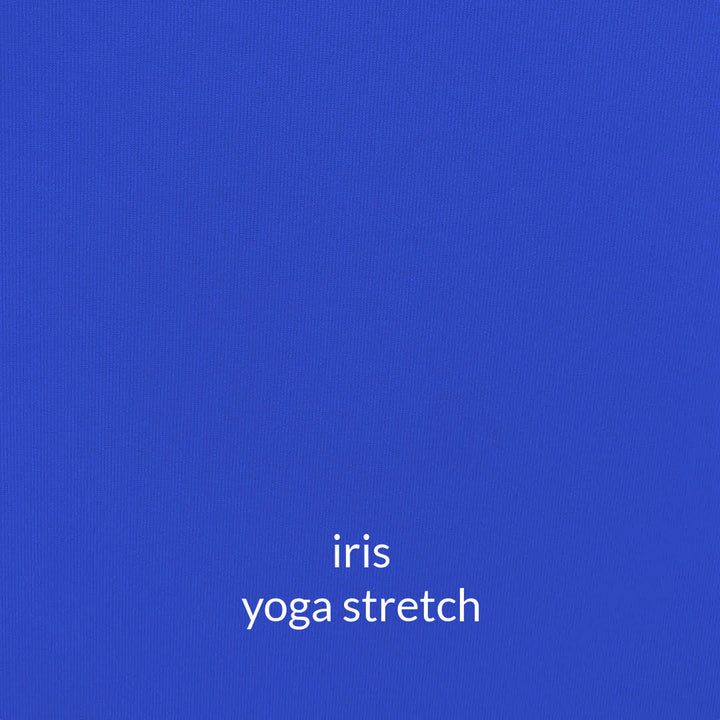 Remnants - 4-way Stretch Fabrics