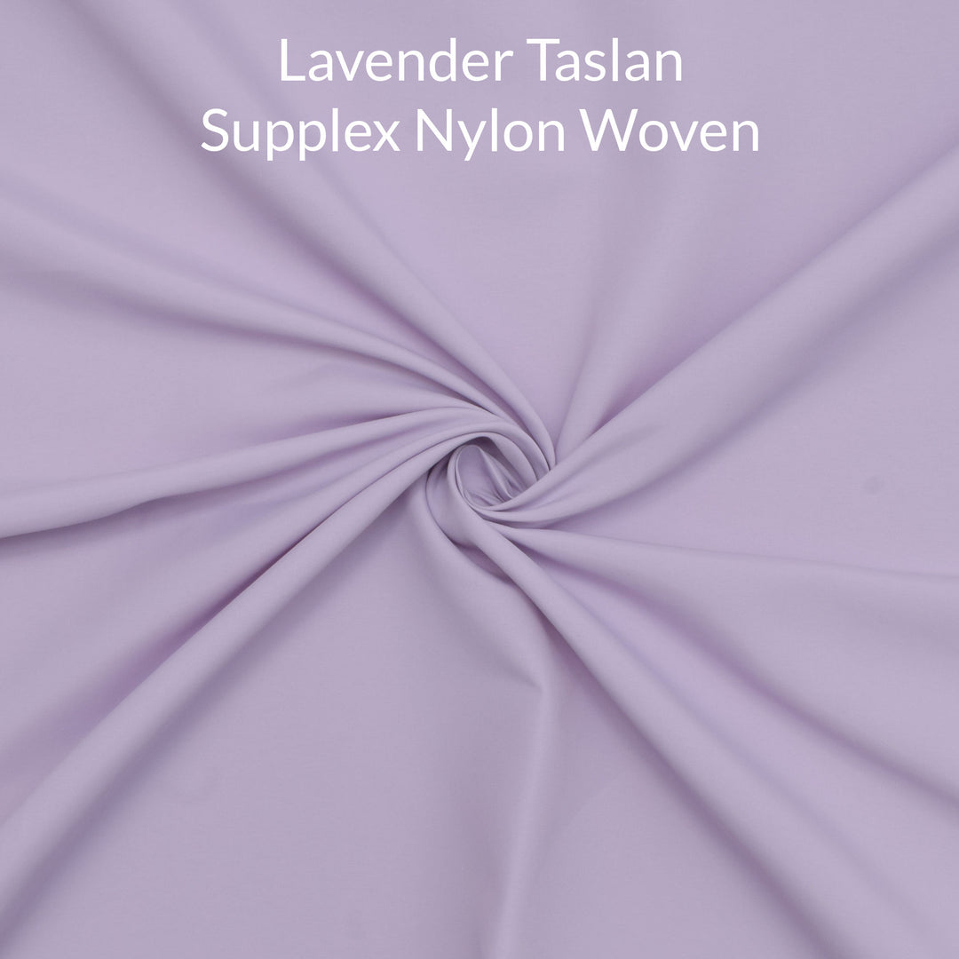 Supplex Nylon Woven