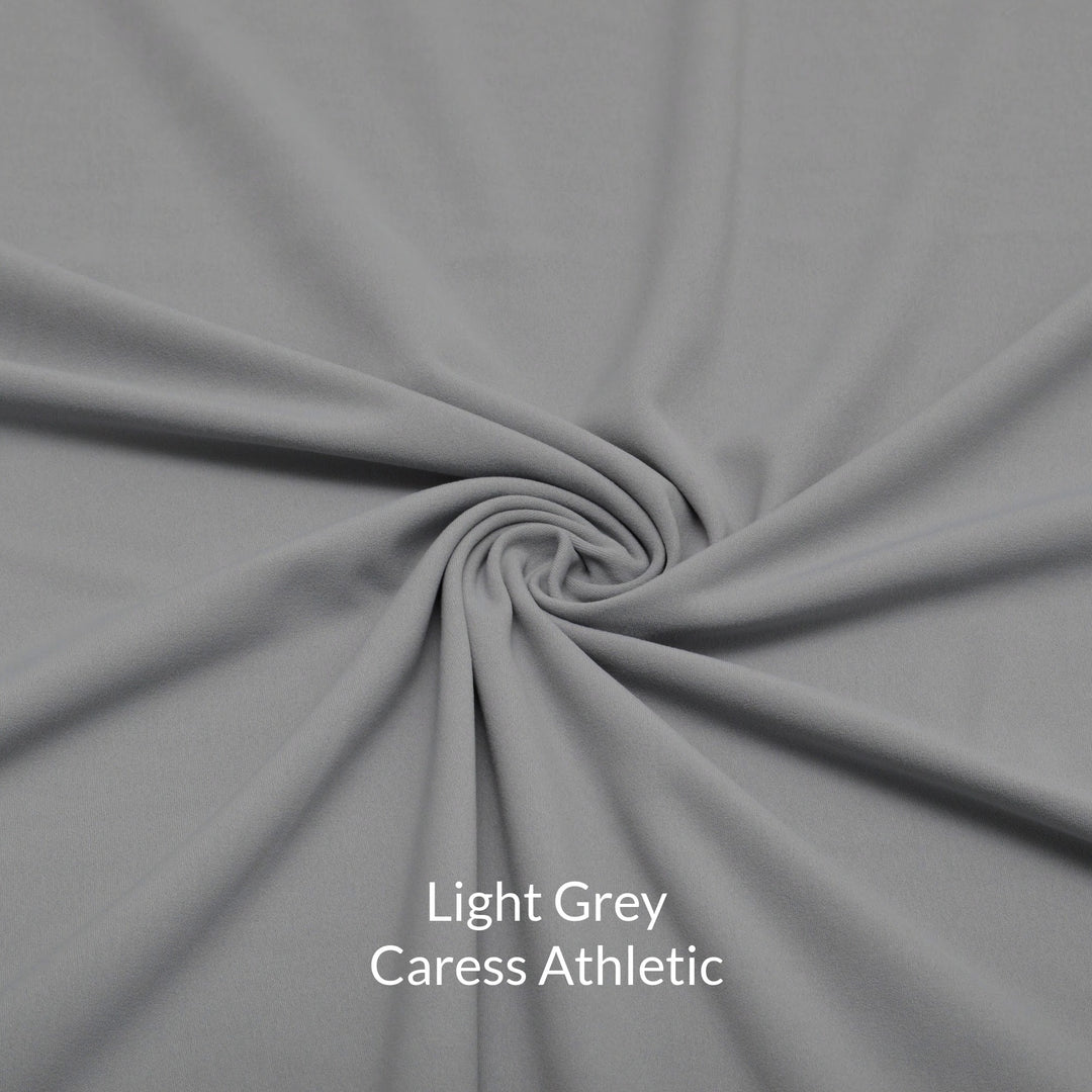 Breathe Tek Athletic