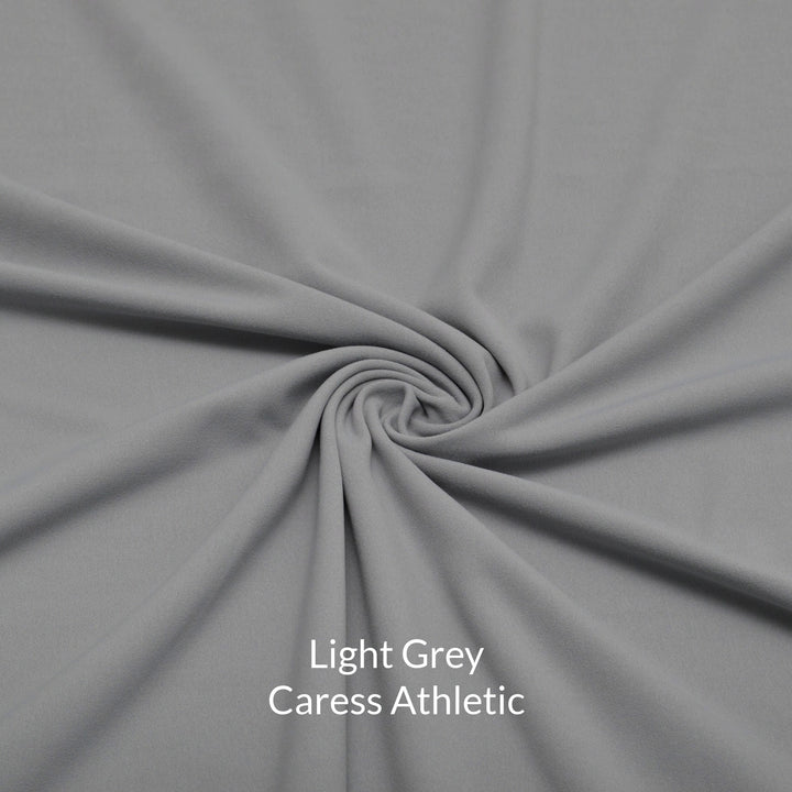 Breathe Tek Athletic