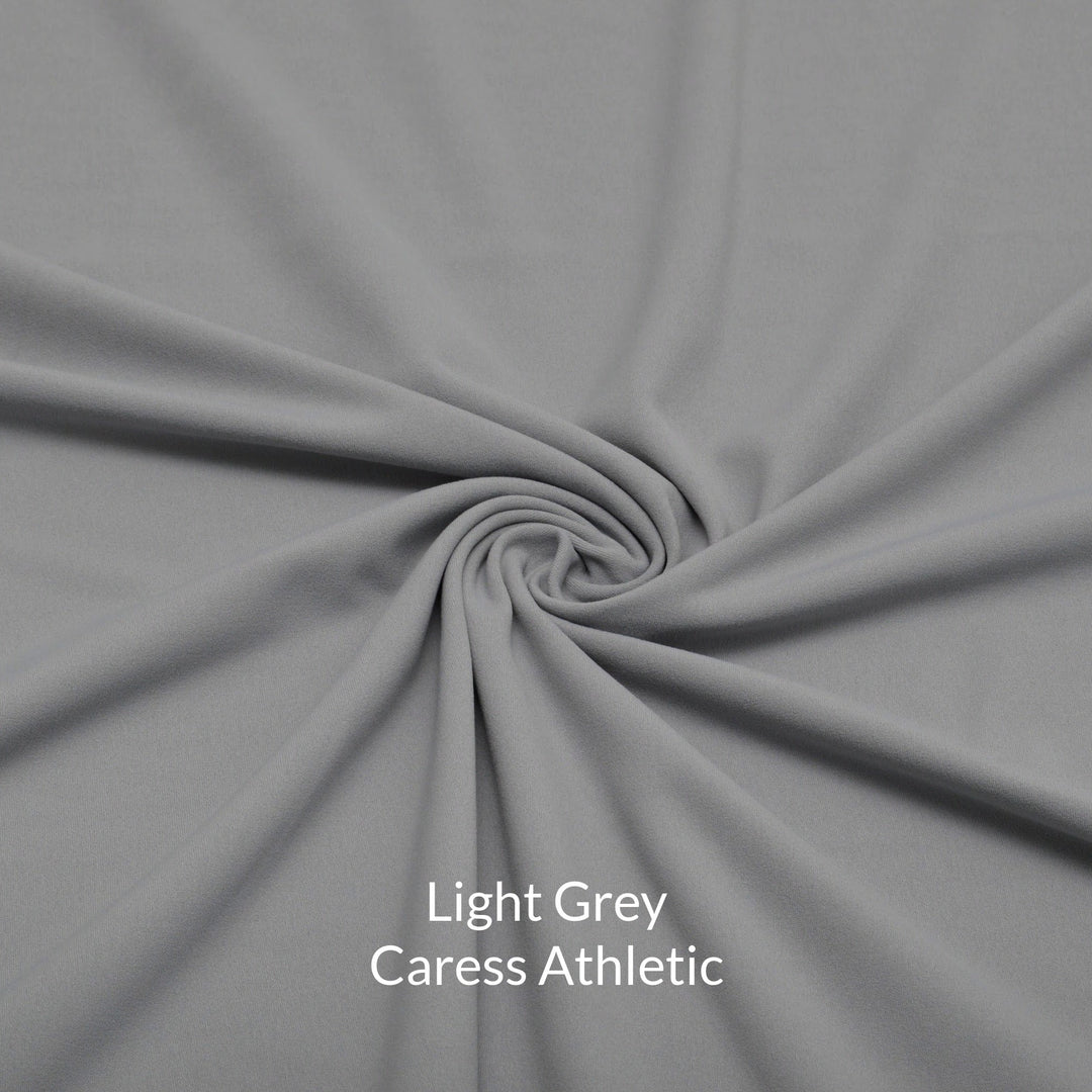 Breathe Tek Athletic