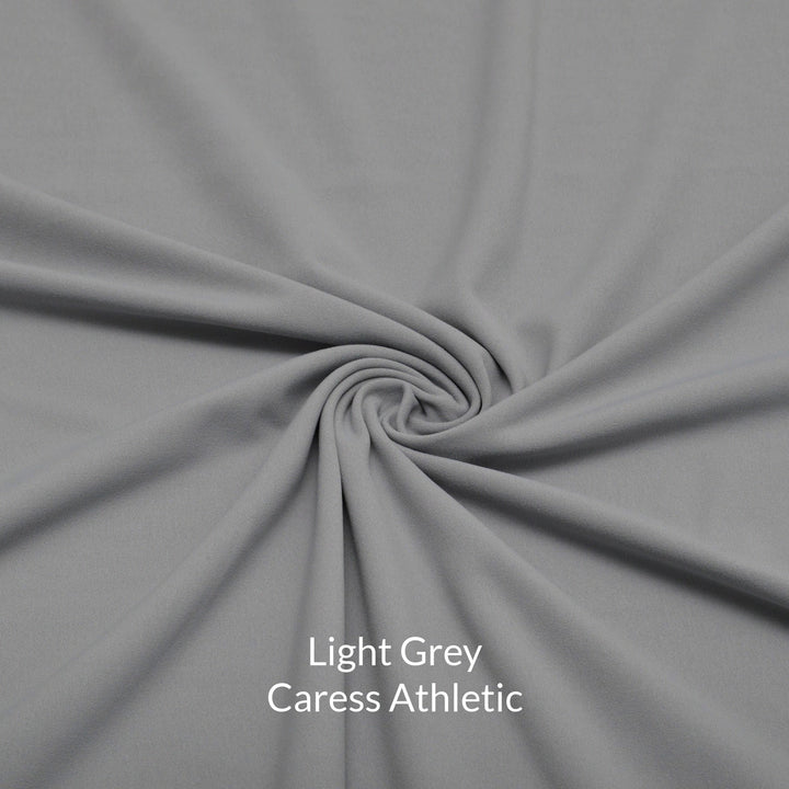 Breathe Tek Athletic