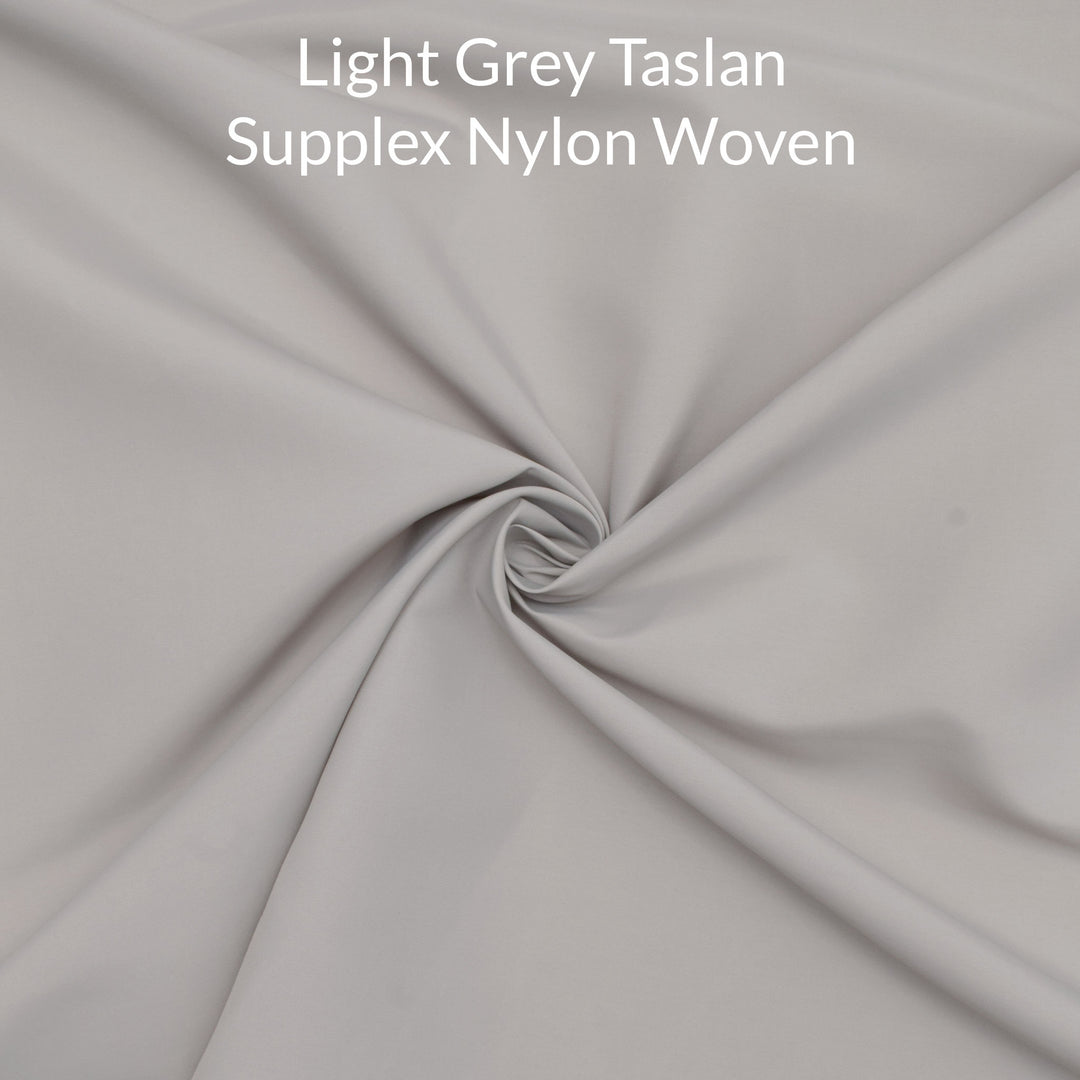 Supplex Nylon Woven
