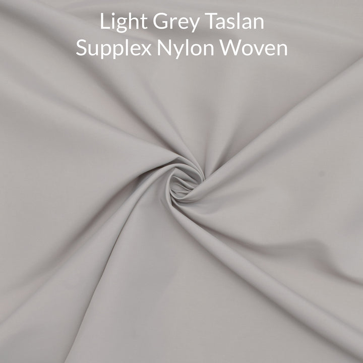 Supplex Nylon Woven