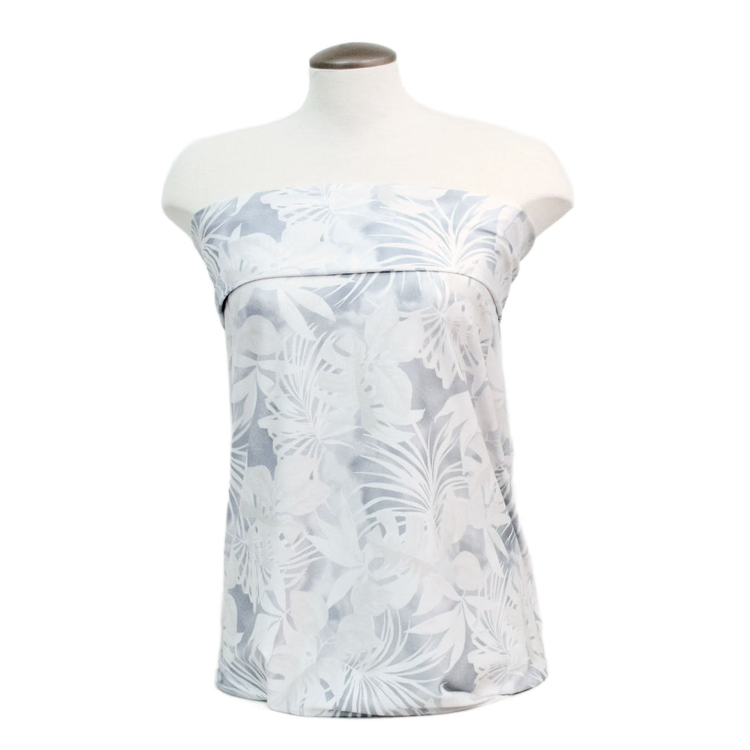 Sun Lite Jersey