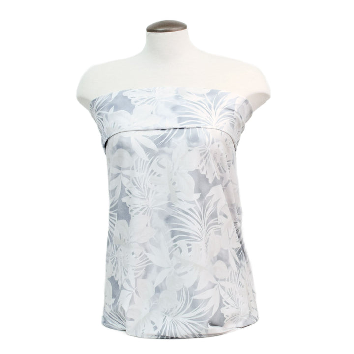 Sun Lite Jersey