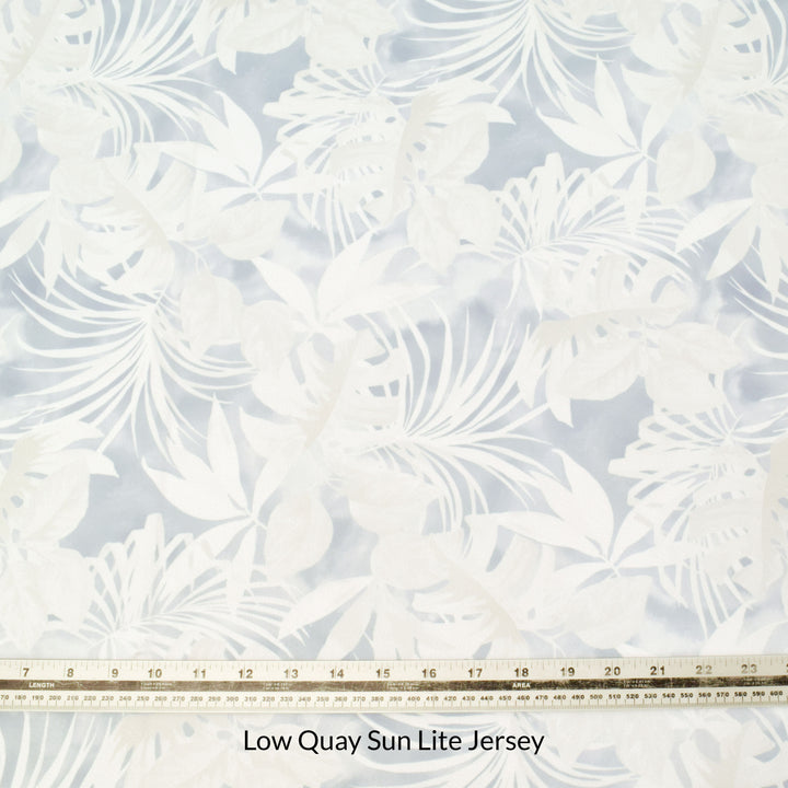 Sun Lite Jersey