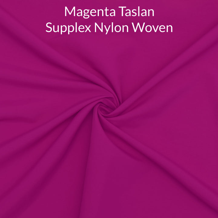 Supplex Nylon Woven