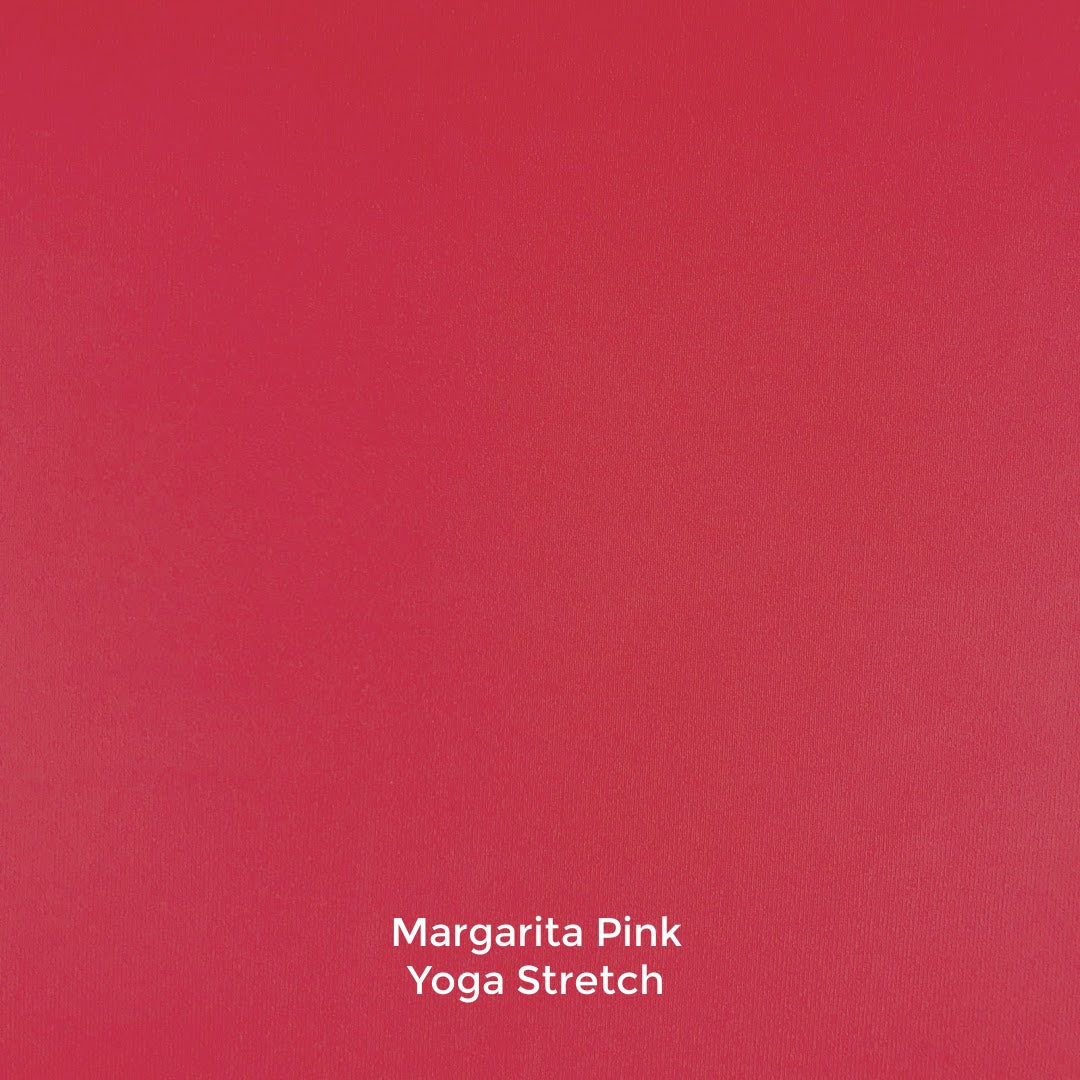 Yoga Stretch