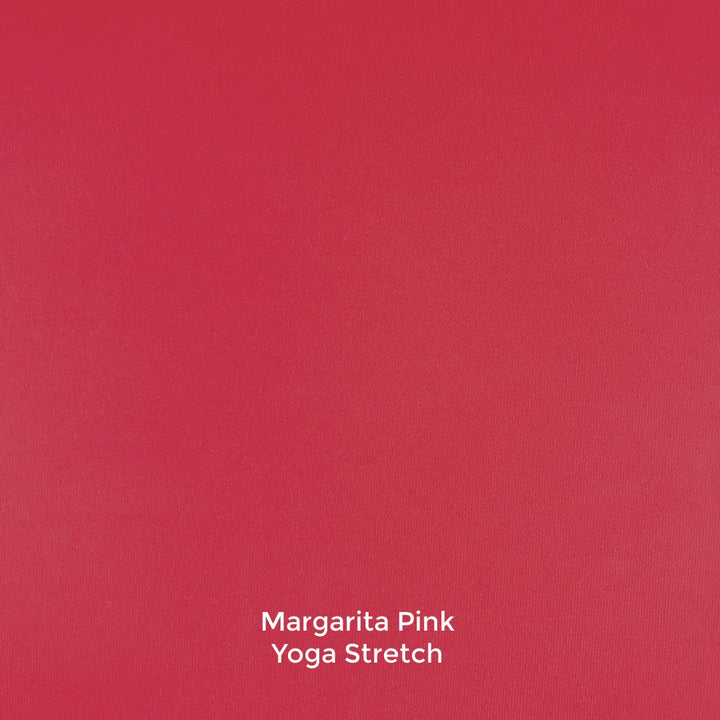 Yoga Stretch