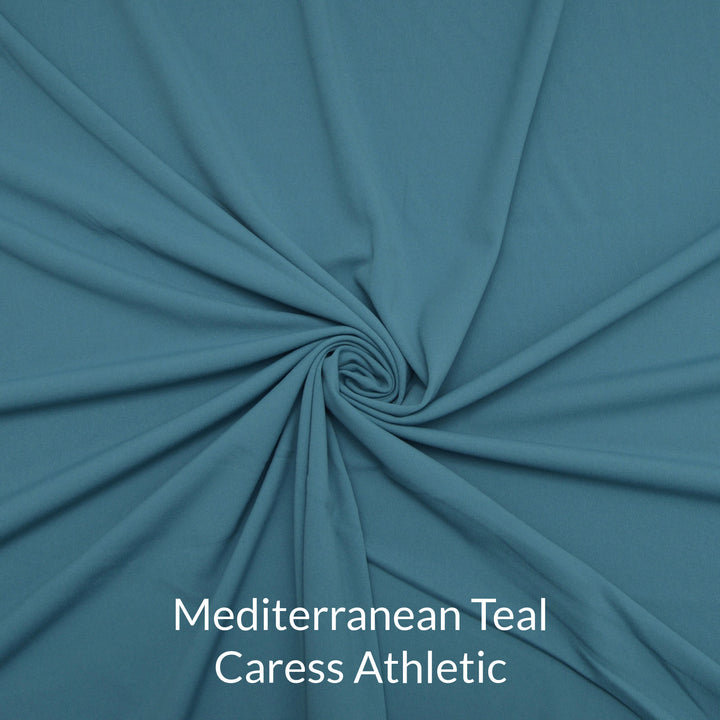 Remnants - 4-way Stretch Fabrics