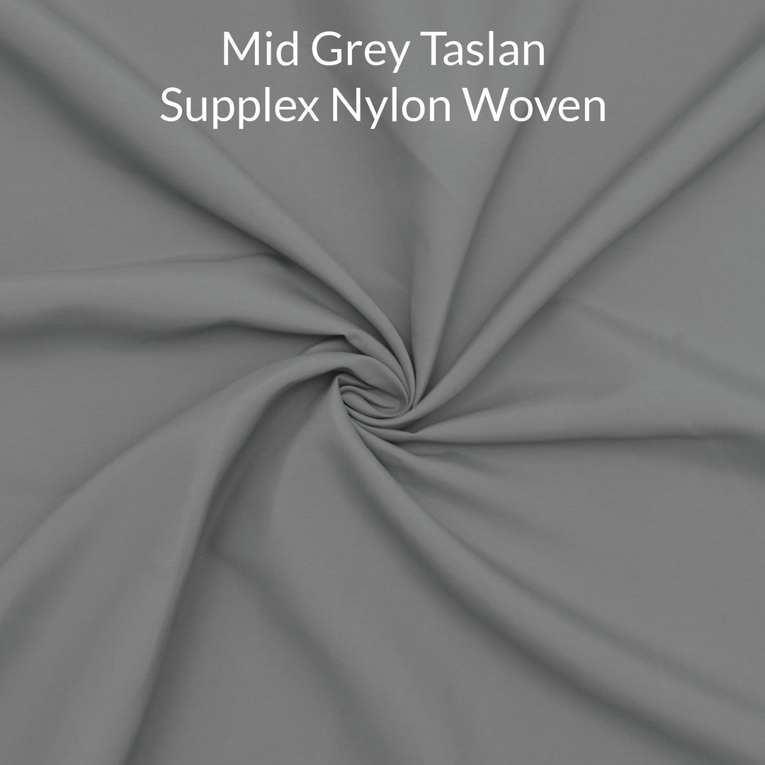 Supplex Nylon Woven