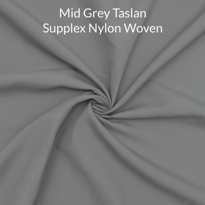 Supplex Nylon Woven