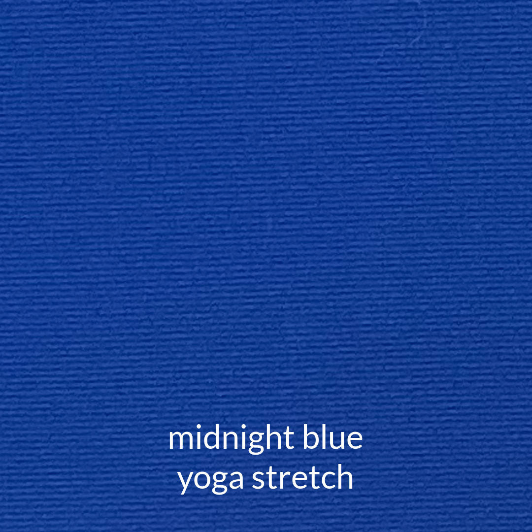 Yoga Stretch