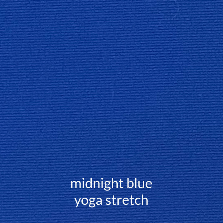 Yoga Stretch